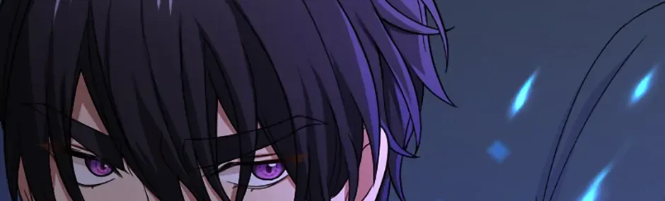 Read My Eternal Reign chapter 28 image 63 on Lezhin