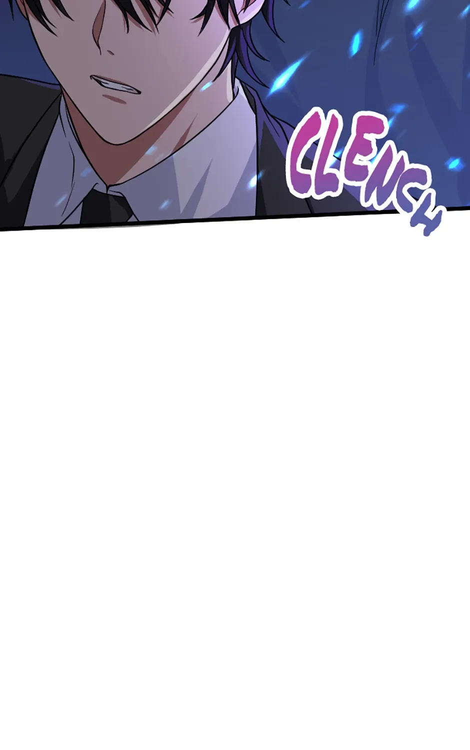 Read My Eternal Reign chapter 28 image 64 on Lezhin