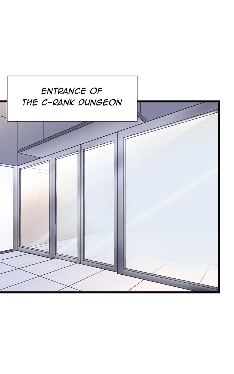 Read My Eternal Reign chapter 28 image 66 on Lezhin