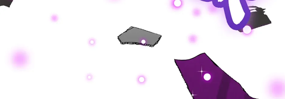 Read My Eternal Reign chapter 28 image 7 on Lezhin