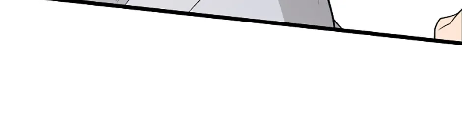 Read My Eternal Reign chapter 28 image 73 on Lezhin