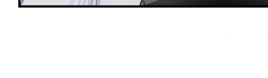 Read My Eternal Reign chapter 28 image 75 on Lezhin