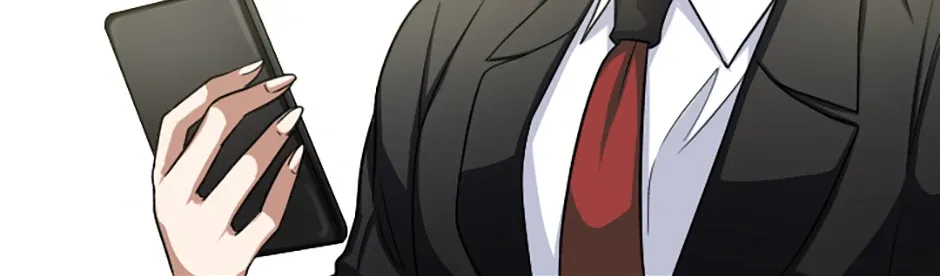 Read My Eternal Reign chapter 28 image 79 on Lezhin