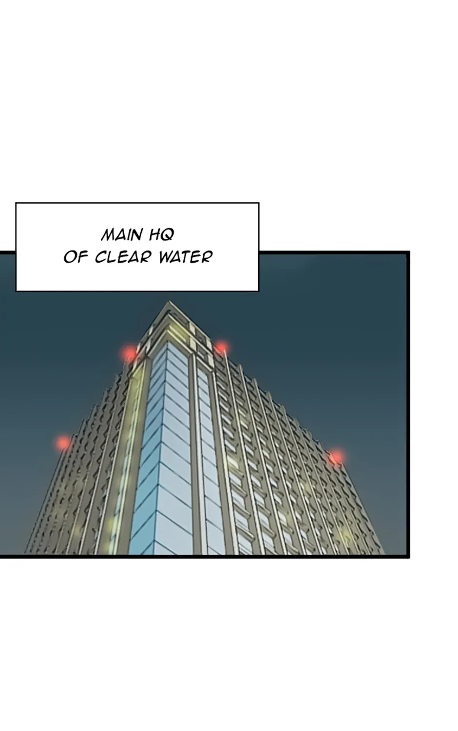 Read My Eternal Reign chapter 28 image 82 on Lezhin