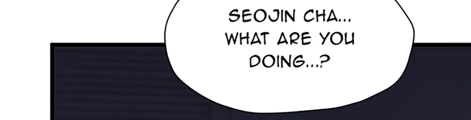 Read My Eternal Reign chapter 28 image 85 on Lezhin