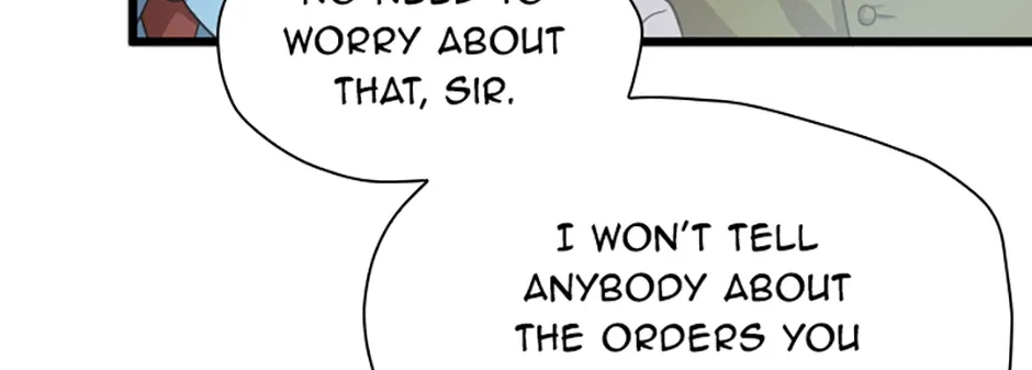 Read My Eternal Reign chapter 28 image 91 on Lezhin