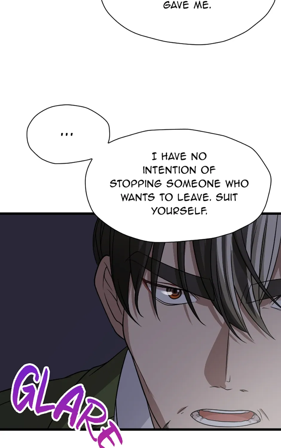 Read My Eternal Reign chapter 28 image 92 on Lezhin