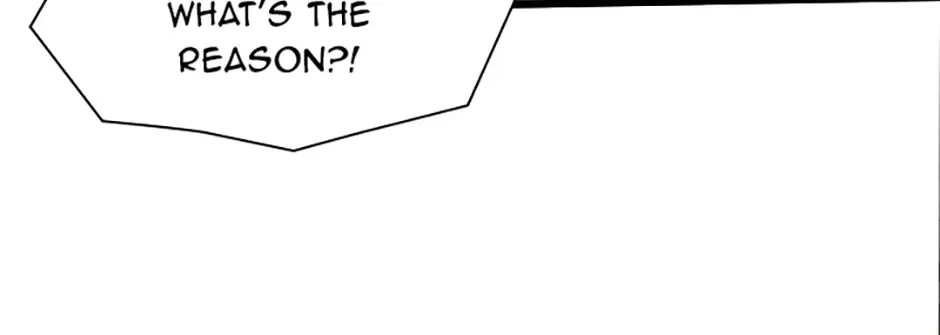 Read My Eternal Reign chapter 28 image 95 on Lezhin