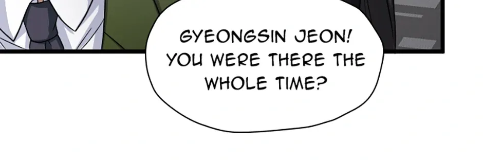 Read My Eternal Reign chapter 28 image 97 on Lezhin