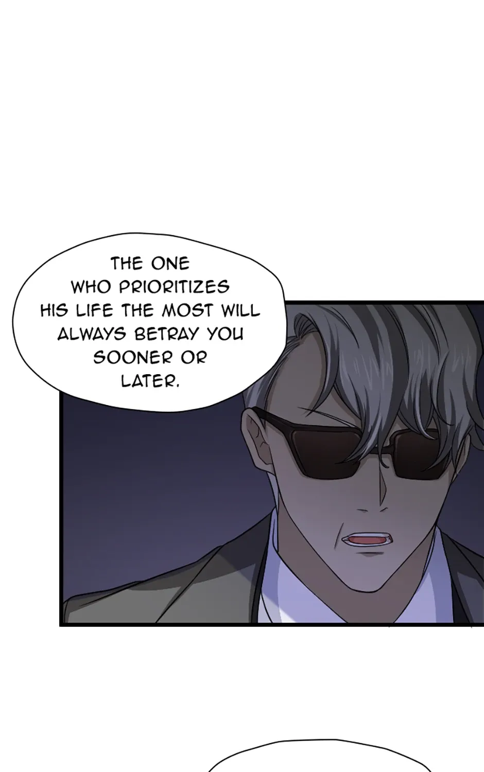 Read My Eternal Reign chapter 28 image 98 on Lezhin