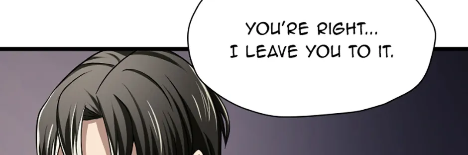 Read My Eternal Reign chapter 28 image 99 on Lezhin