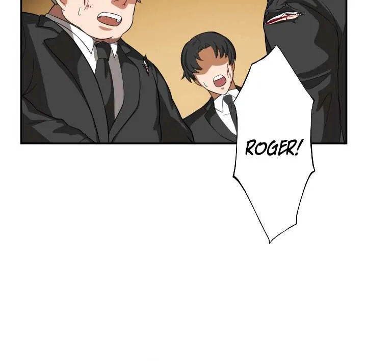 Read My Eternal Reign chapter 3 image 14 on Lezhin