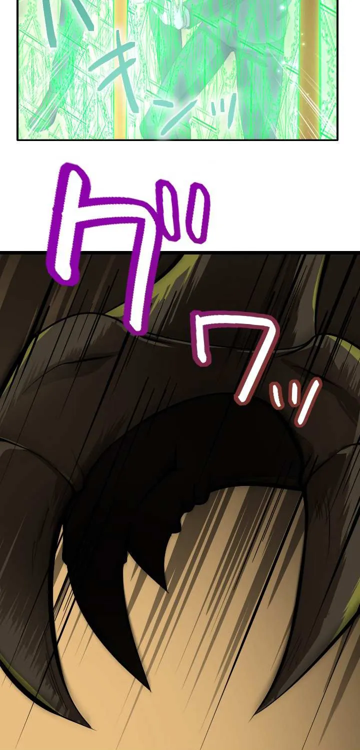 Read My Eternal Reign chapter 3 image 22 on Lezhin