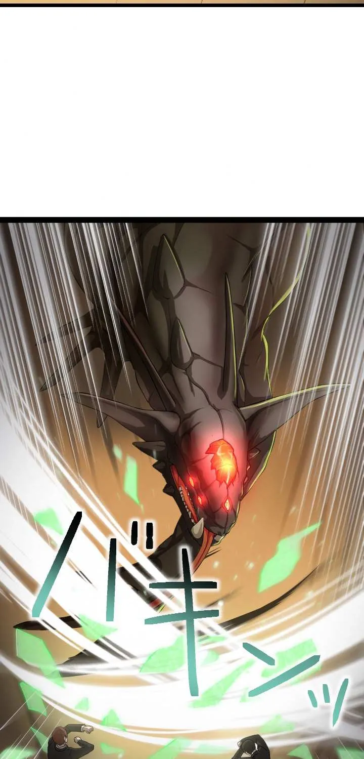 Read My Eternal Reign chapter 3 image 23 on Lezhin