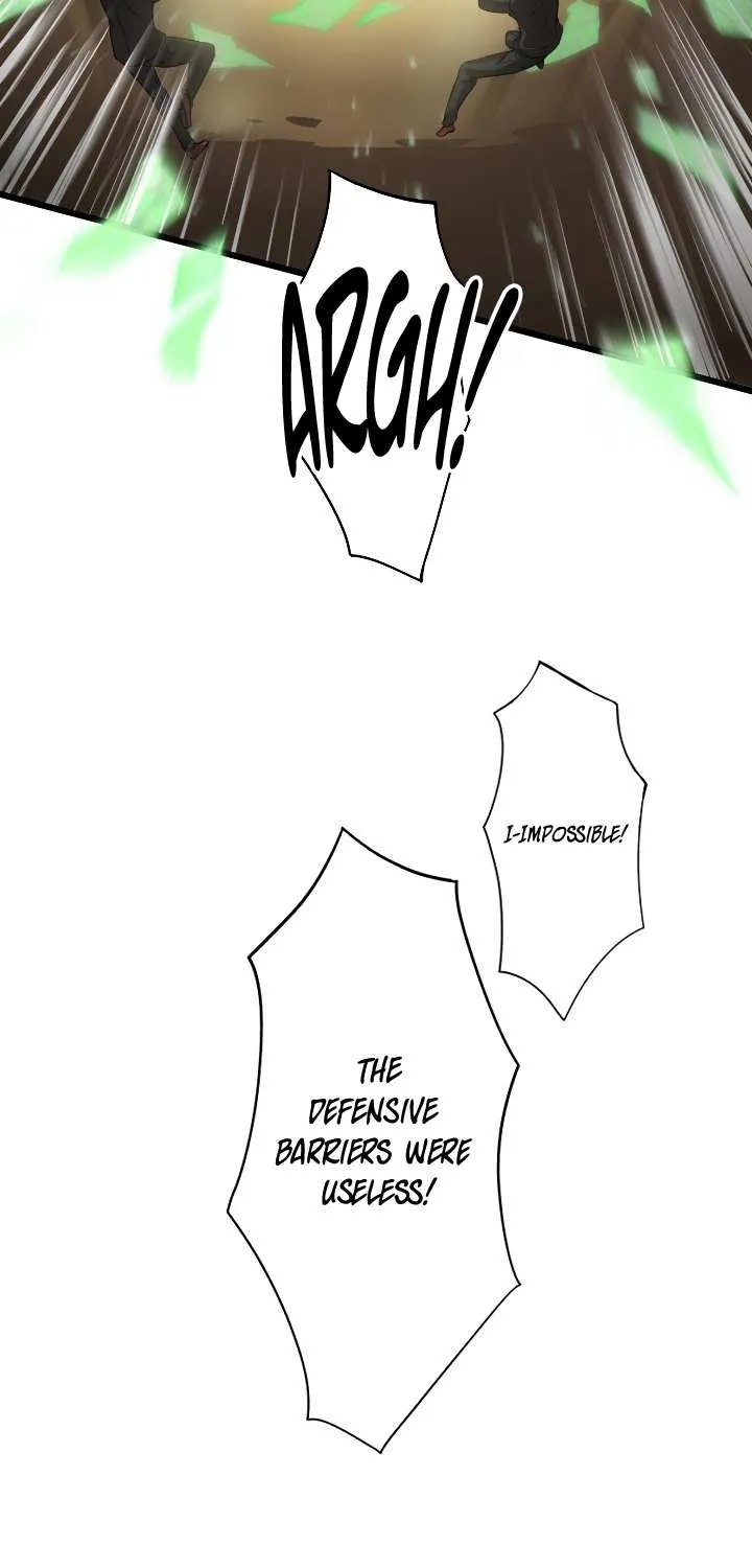 Read My Eternal Reign chapter 3 image 24 on Lezhin