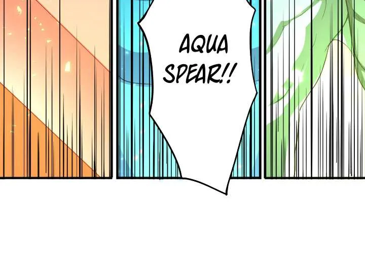 Read My Eternal Reign chapter 3 image 26 on Lezhin