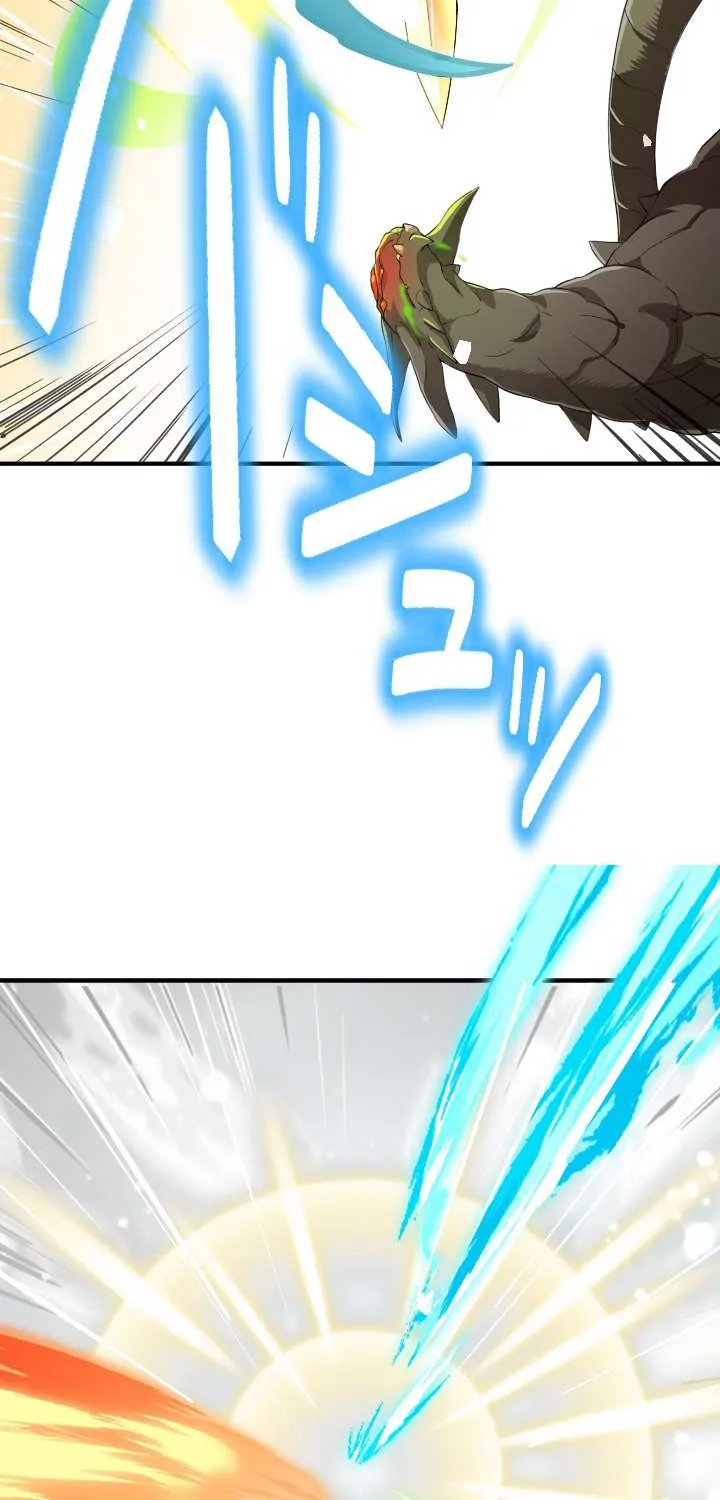 Read My Eternal Reign chapter 3 image 29 on Lezhin
