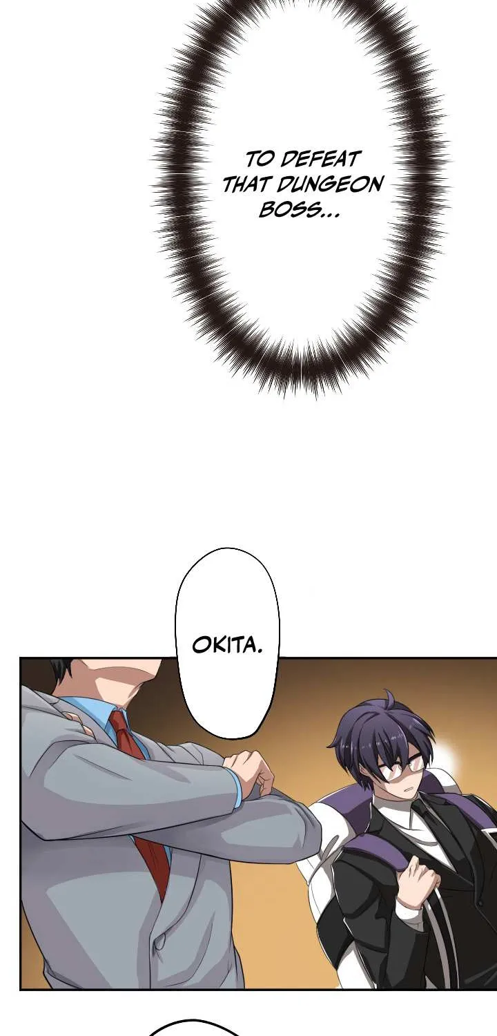 Read My Eternal Reign chapter 3 image 39 on Lezhin