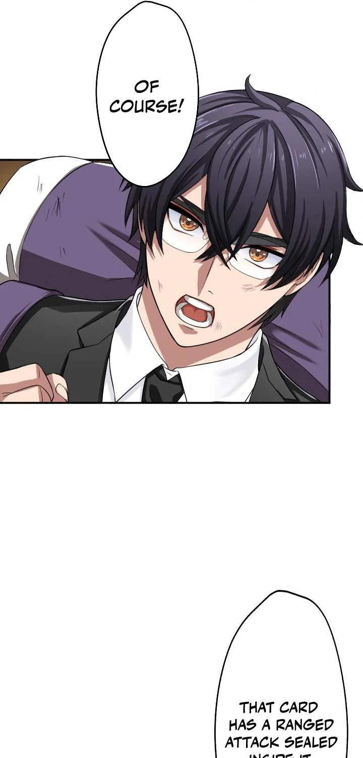 Read My Eternal Reign chapter 3 image 41 on Lezhin