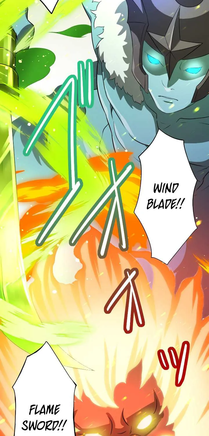 Read My Eternal Reign chapter 3 image 53 on Lezhin