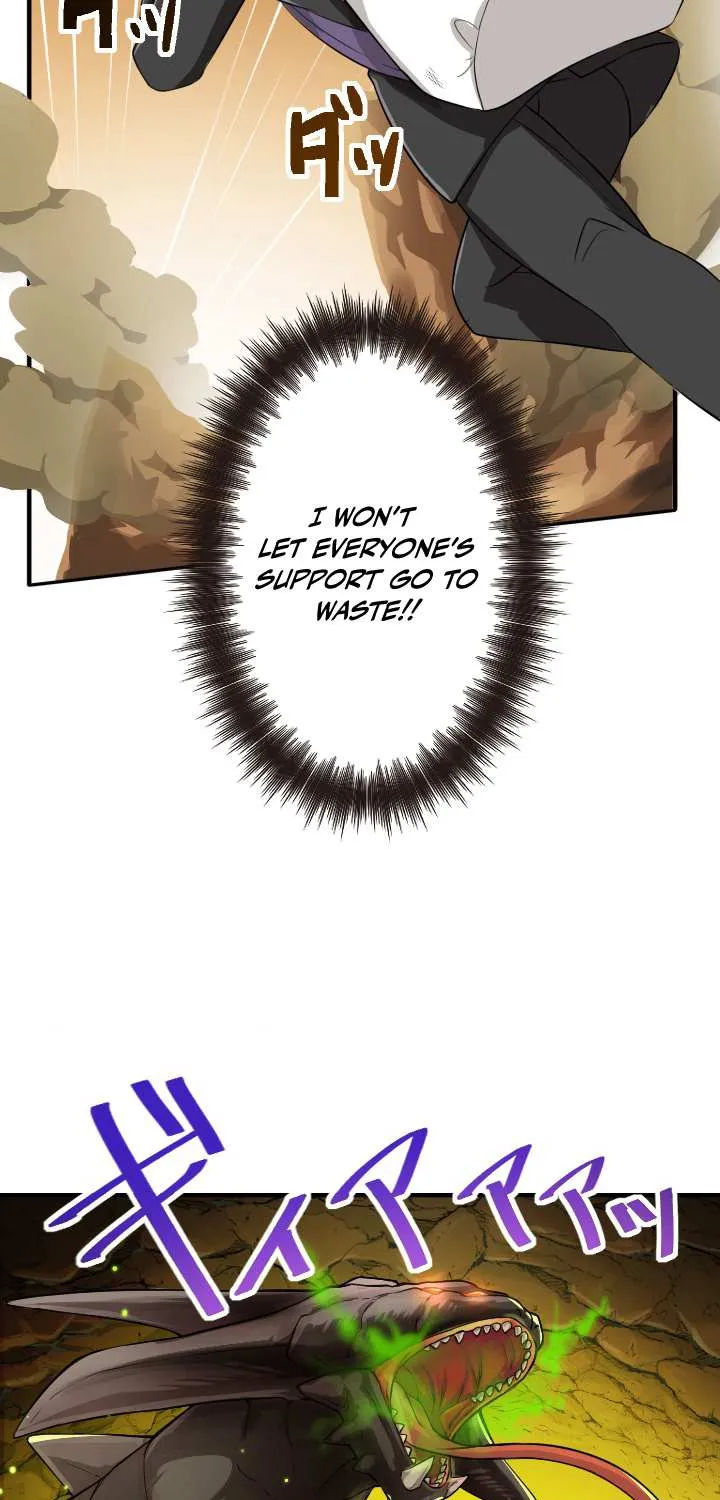 Read My Eternal Reign chapter 3 image 55 on Lezhin