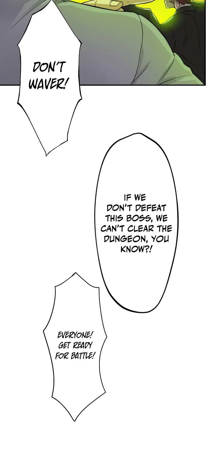 Read My Eternal Reign chapter 3 image 6 on Lezhin