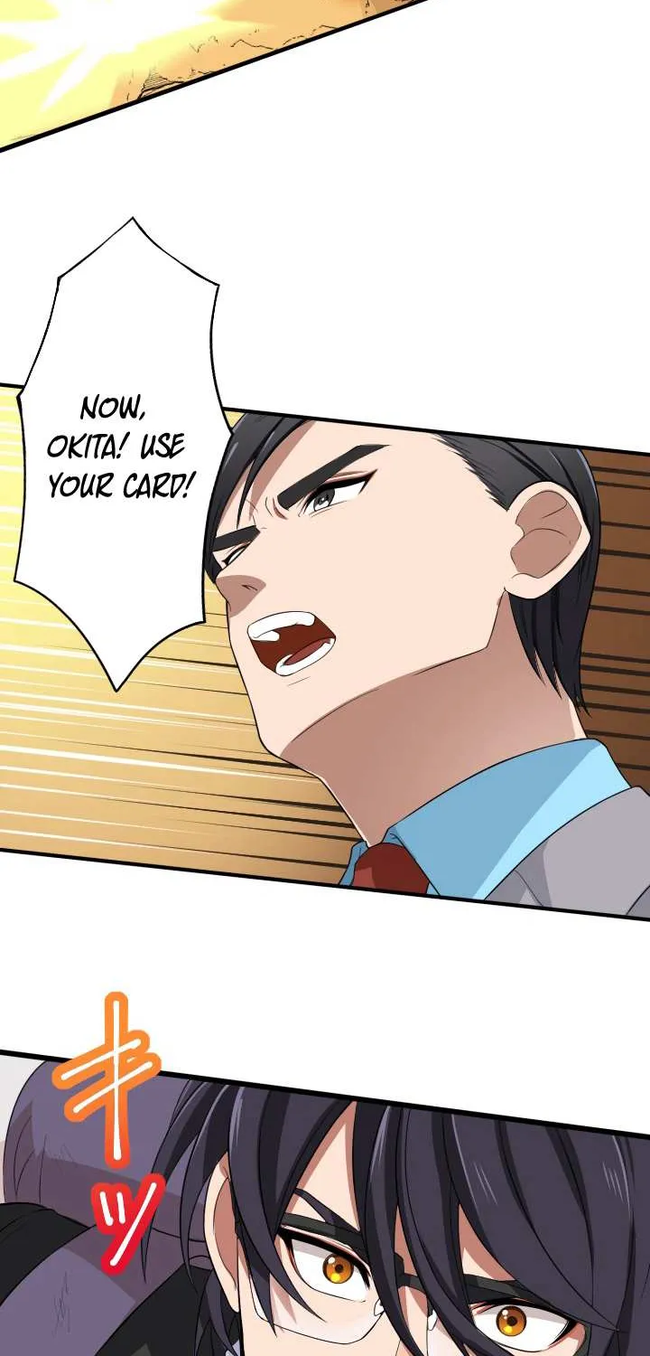 Read My Eternal Reign chapter 3 image 60 on Lezhin