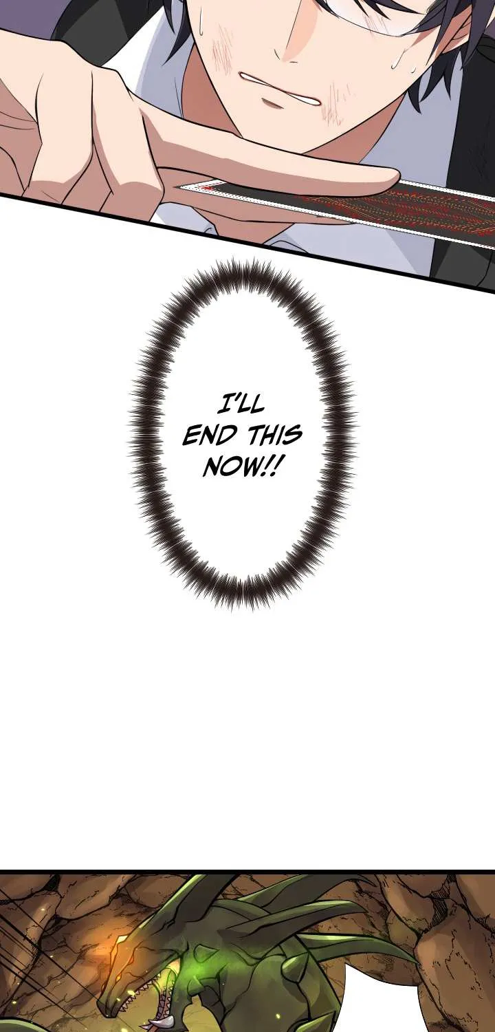 Read My Eternal Reign chapter 3 image 61 on Lezhin