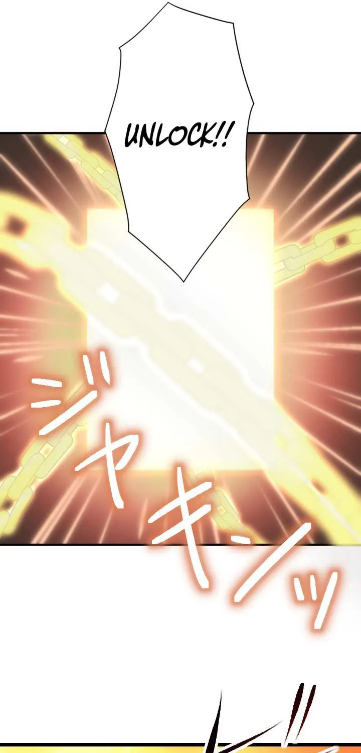 Read My Eternal Reign chapter 3 image 63 on Lezhin