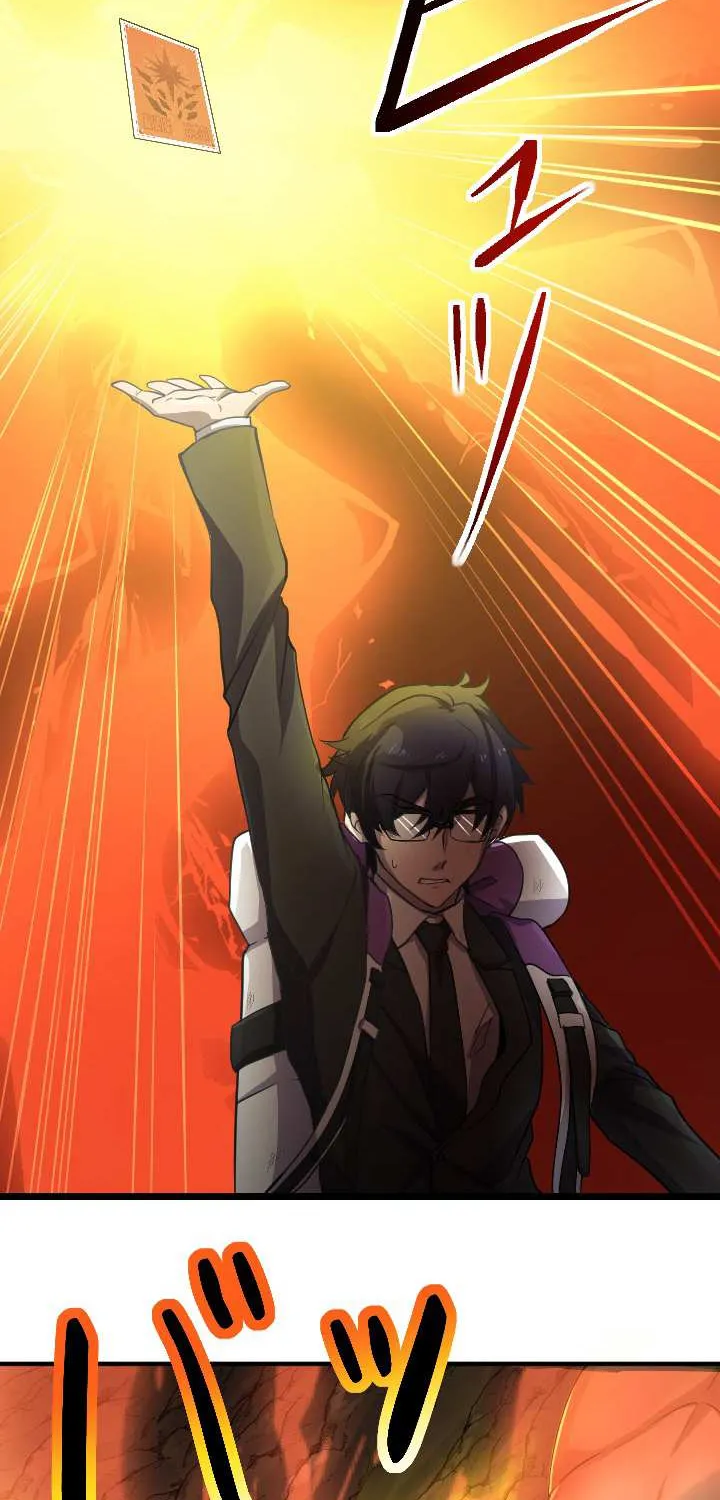 Read My Eternal Reign chapter 3 image 64 on Lezhin