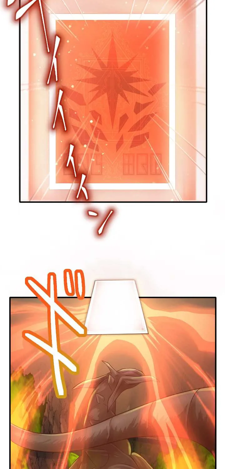 Read My Eternal Reign chapter 3 image 66 on Lezhin