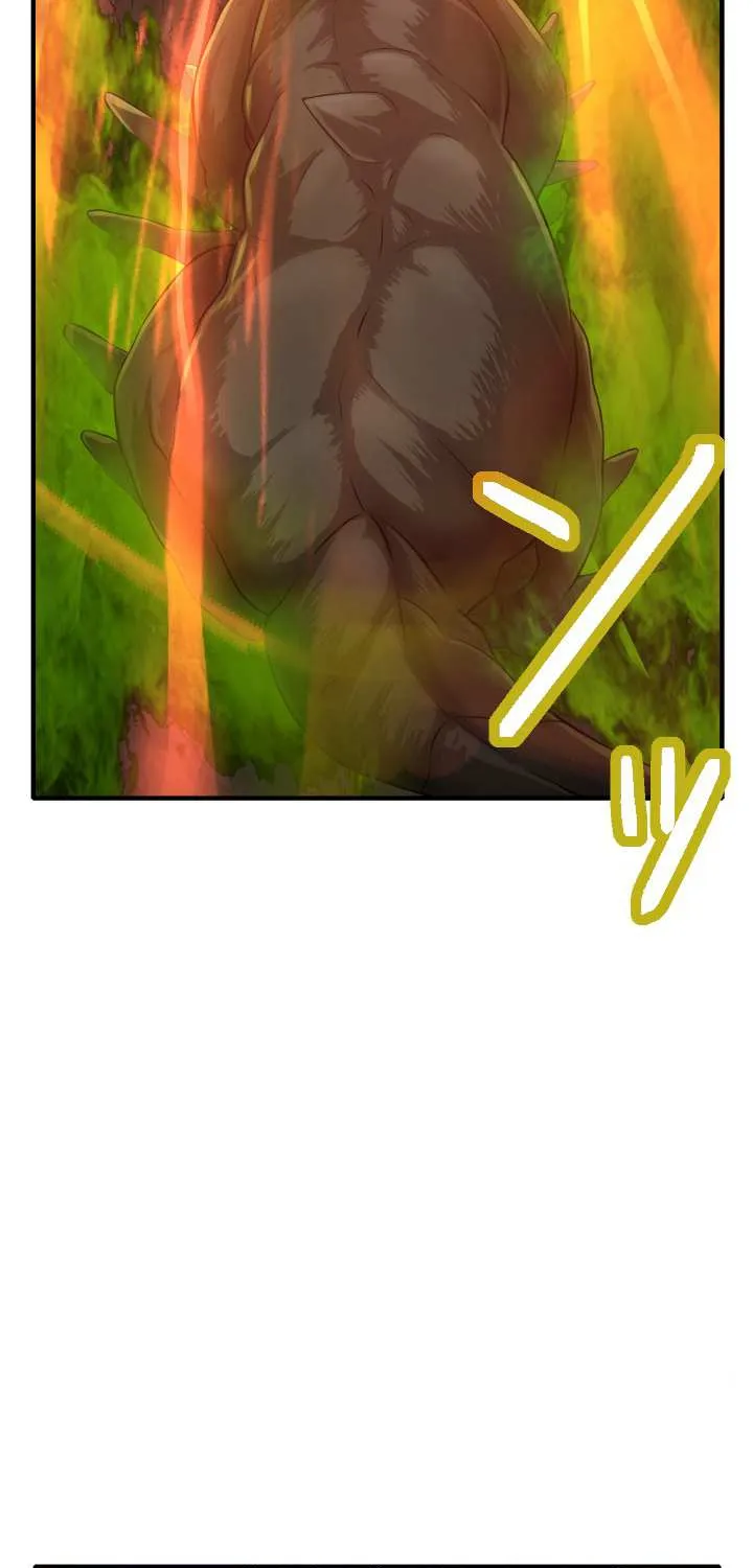 Read My Eternal Reign chapter 3 image 67 on Lezhin