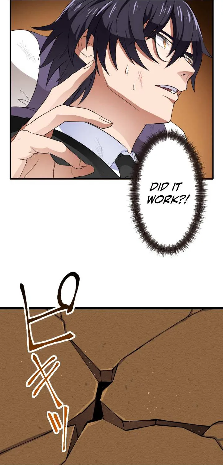 Read My Eternal Reign chapter 3 image 68 on Lezhin