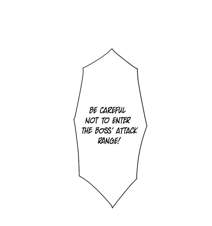 Read My Eternal Reign chapter 3 image 7 on Lezhin