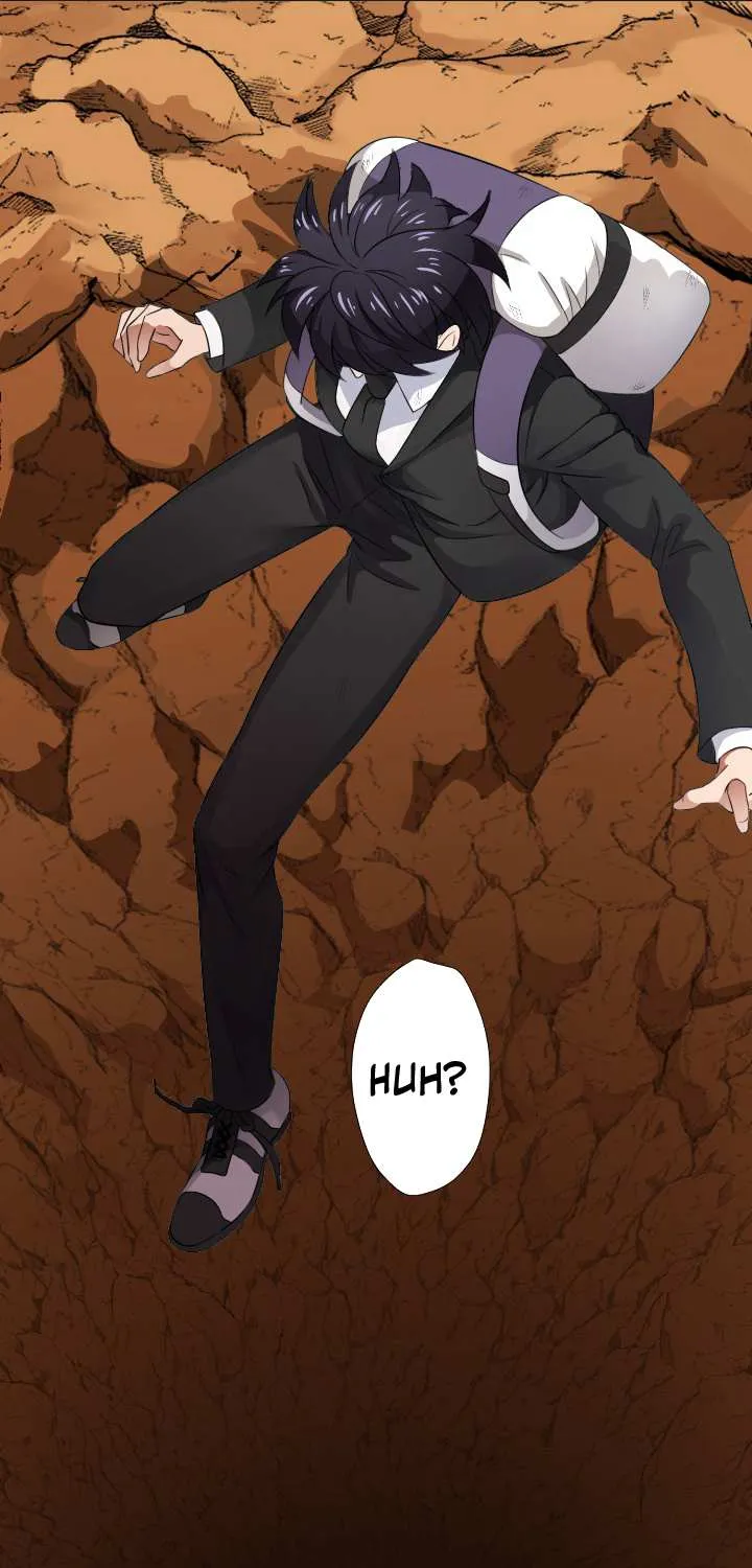 Read My Eternal Reign chapter 3 image 70 on Lezhin