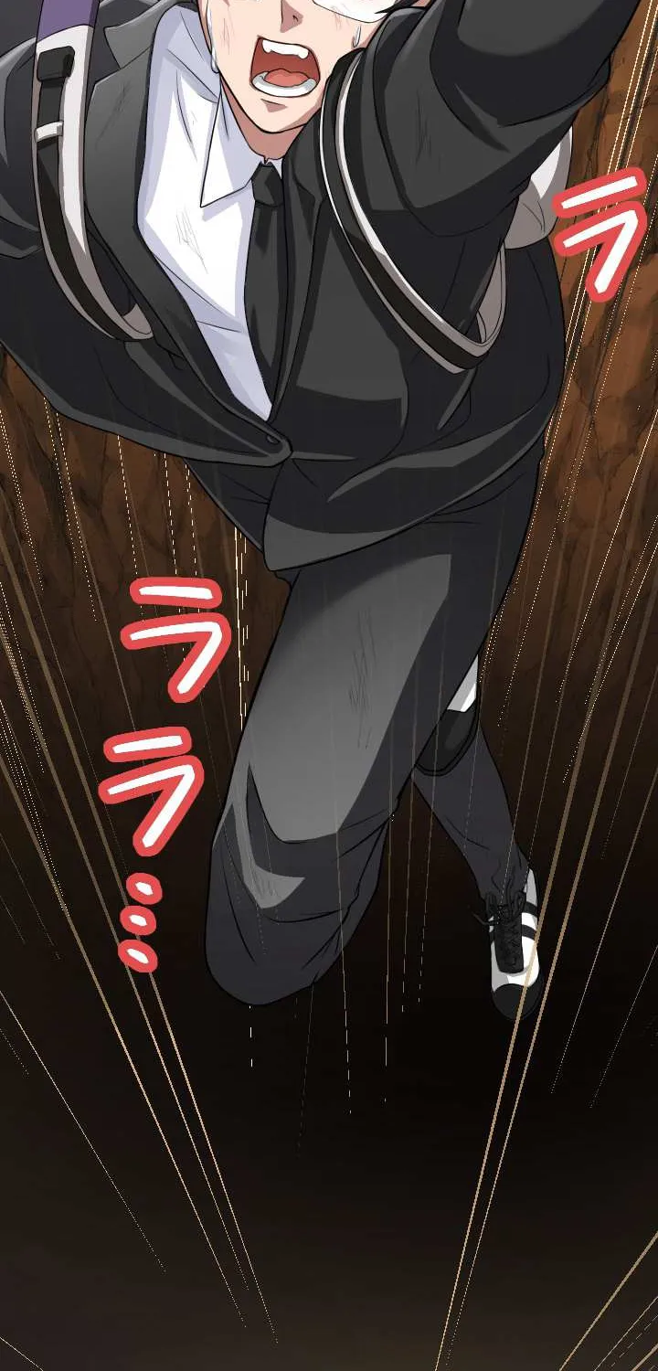 Read My Eternal Reign chapter 3 image 73 on Lezhin