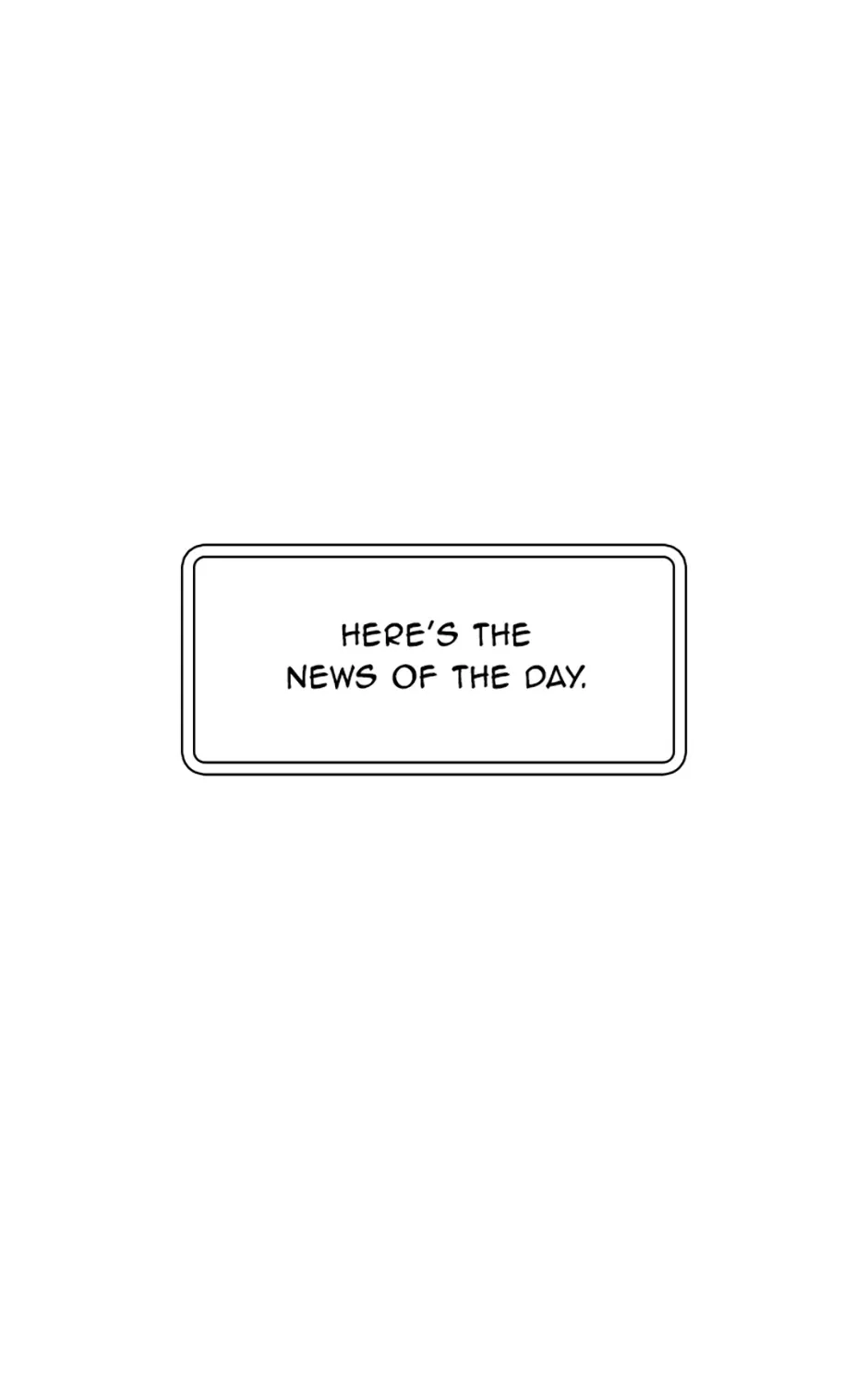 Read My Eternal Reign chapter 31 image 1 on Lezhin