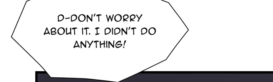 Read My Eternal Reign chapter 31 image 100 on Lezhin