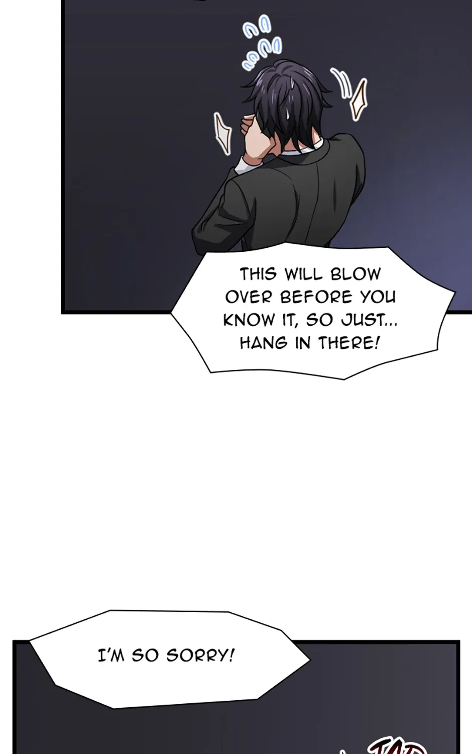 Read My Eternal Reign chapter 31 image 101 on Lezhin