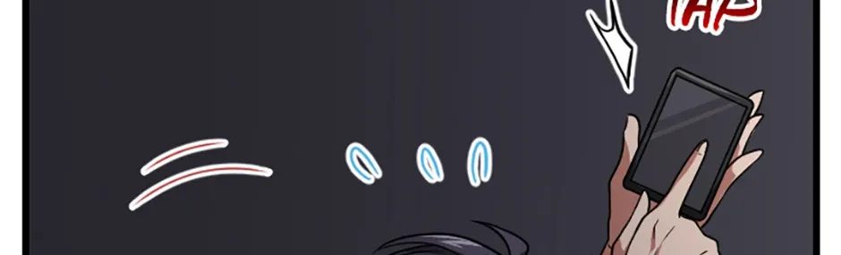 Read My Eternal Reign chapter 31 image 102 on Lezhin