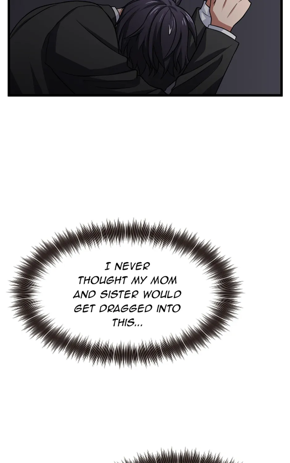 Read My Eternal Reign chapter 31 image 103 on Lezhin