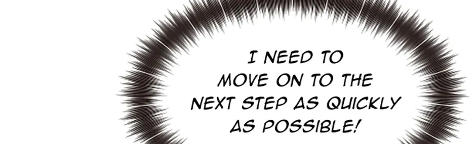 Read My Eternal Reign chapter 31 image 104 on Lezhin
