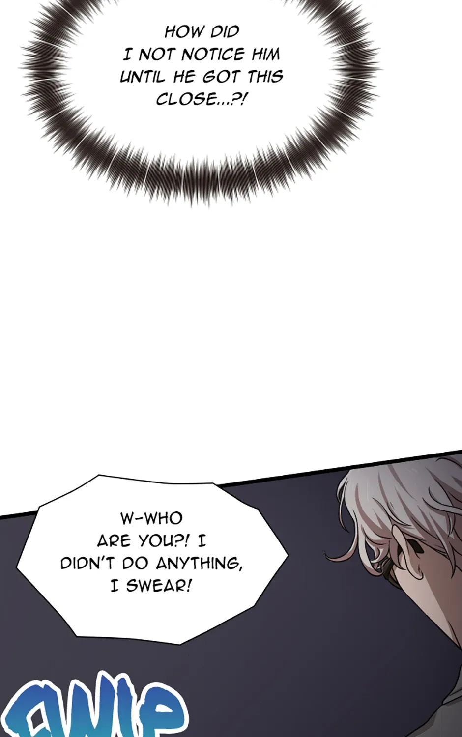 Read My Eternal Reign chapter 31 image 111 on Lezhin