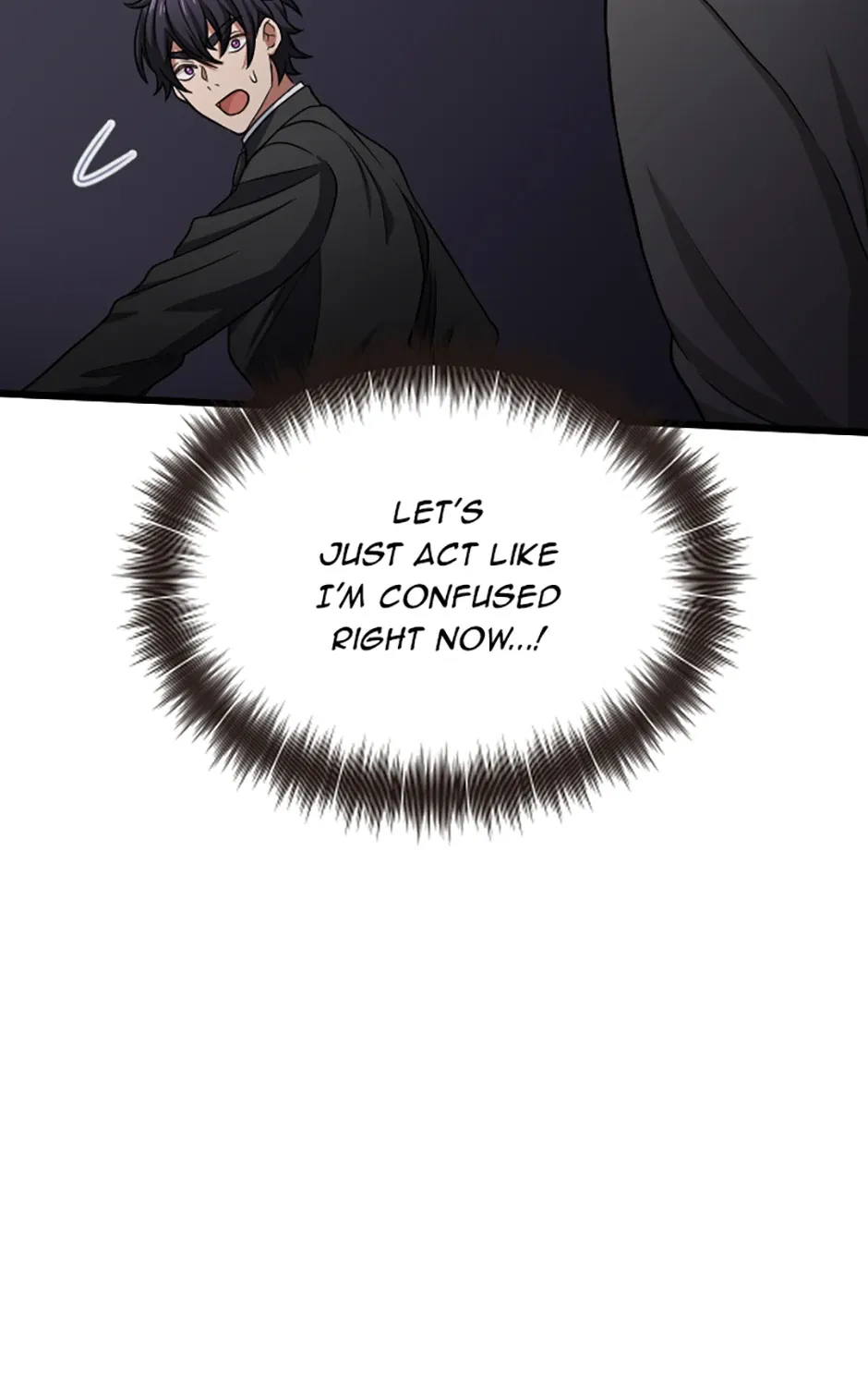 Read My Eternal Reign chapter 31 image 113 on Lezhin