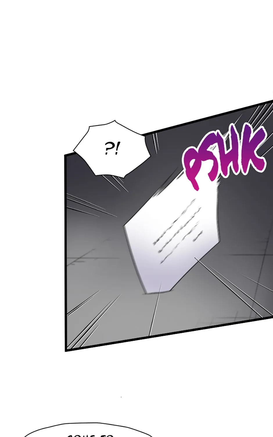 Read My Eternal Reign chapter 31 image 119 on Lezhin