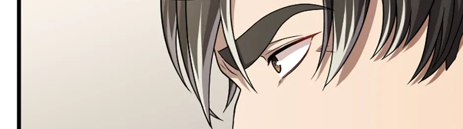 Read My Eternal Reign chapter 31 image 12 on Lezhin