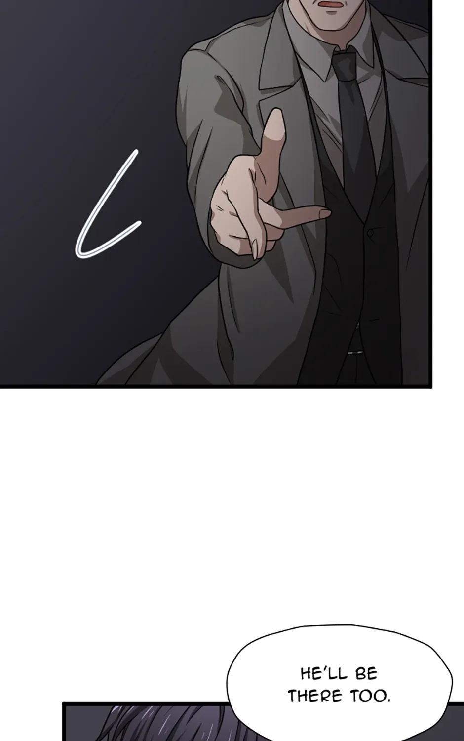Read My Eternal Reign chapter 31 image 121 on Lezhin