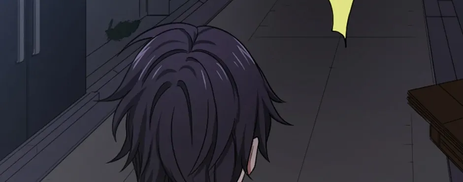 Read My Eternal Reign chapter 31 image 124 on Lezhin