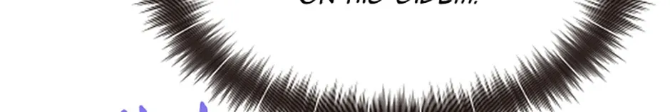 Read My Eternal Reign chapter 31 image 128 on Lezhin