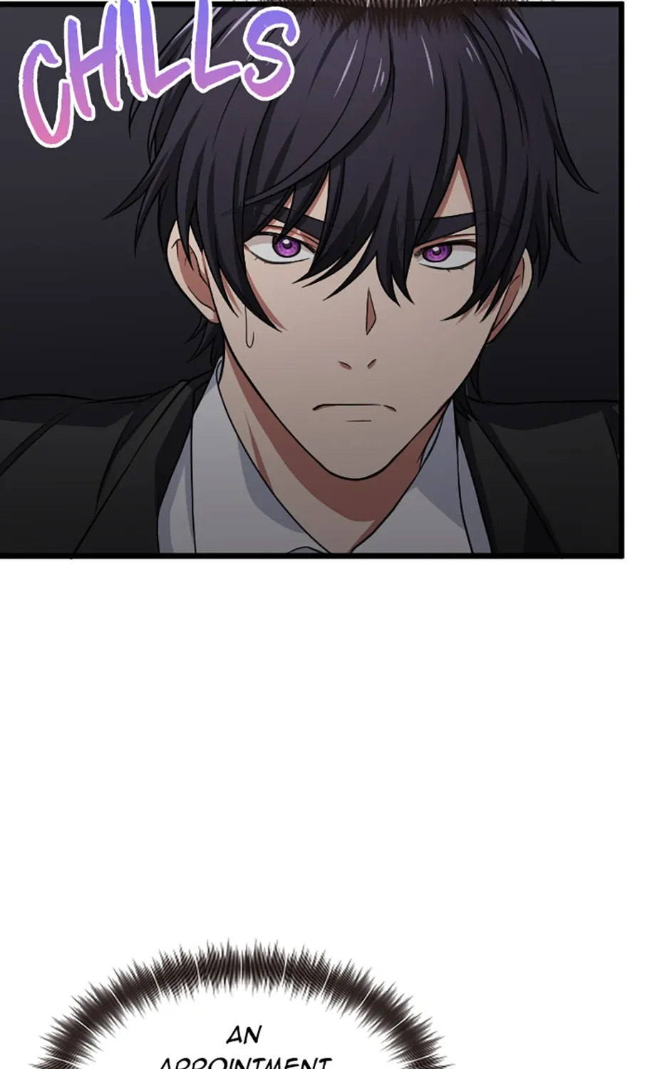 Read My Eternal Reign chapter 31 image 129 on Lezhin